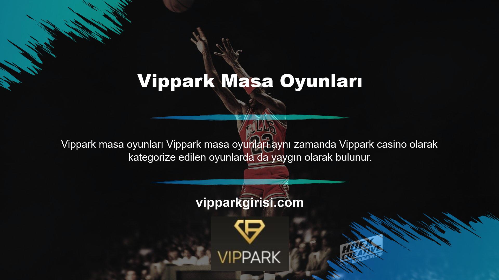 Masa oyunları altında bilinen ve yaygın olarak oynanan casino oyunlarının solo versiyonlarını bulabilirsiniz