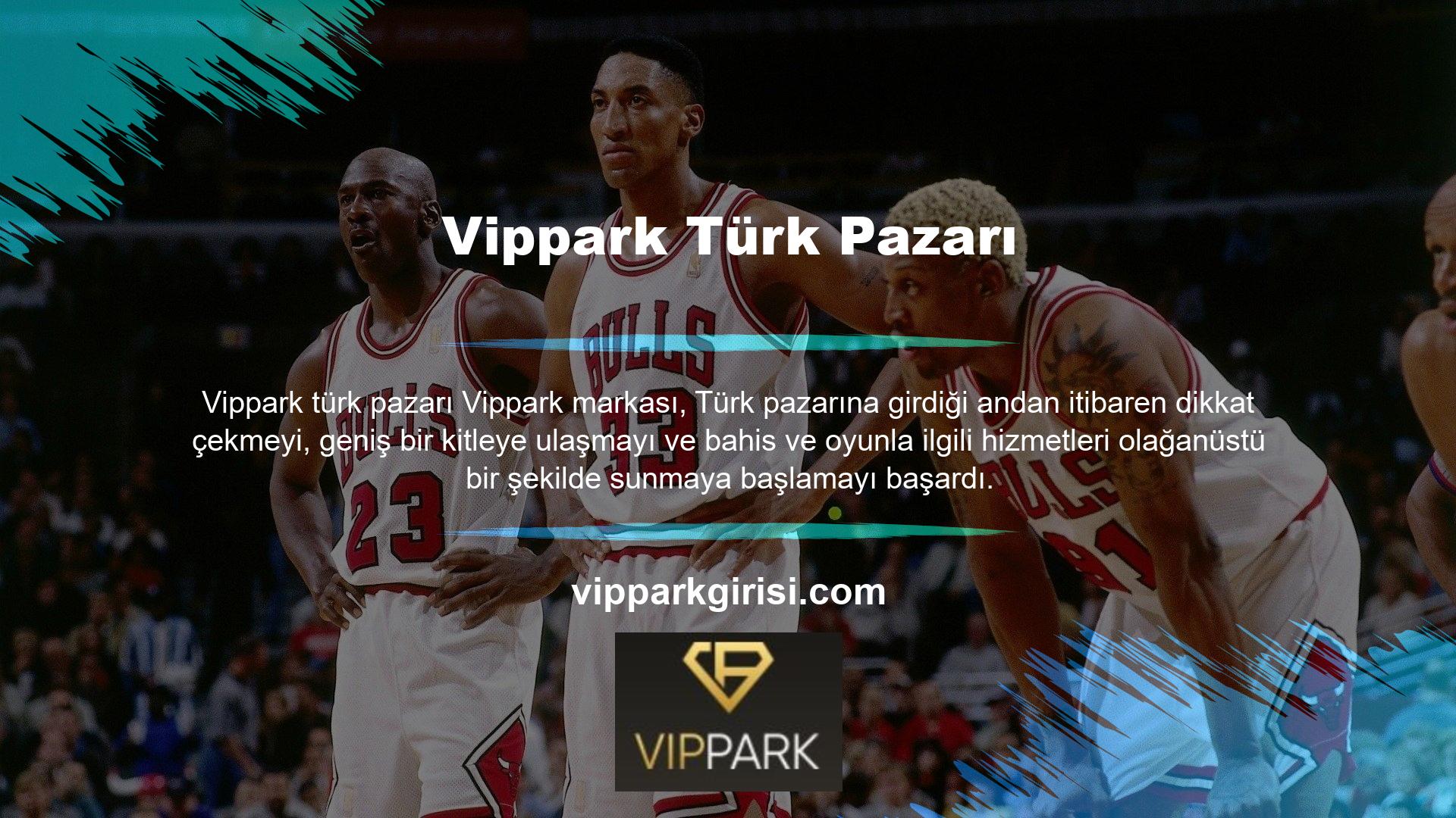 Dikkat çekiyor, ilginç amaç popüler olmak, sevilmek ve Türk pazarında en fazla karı dağıtan ve en fazla üyeye sahip olan yabancı bahis alanlarının ifadesini almaktır