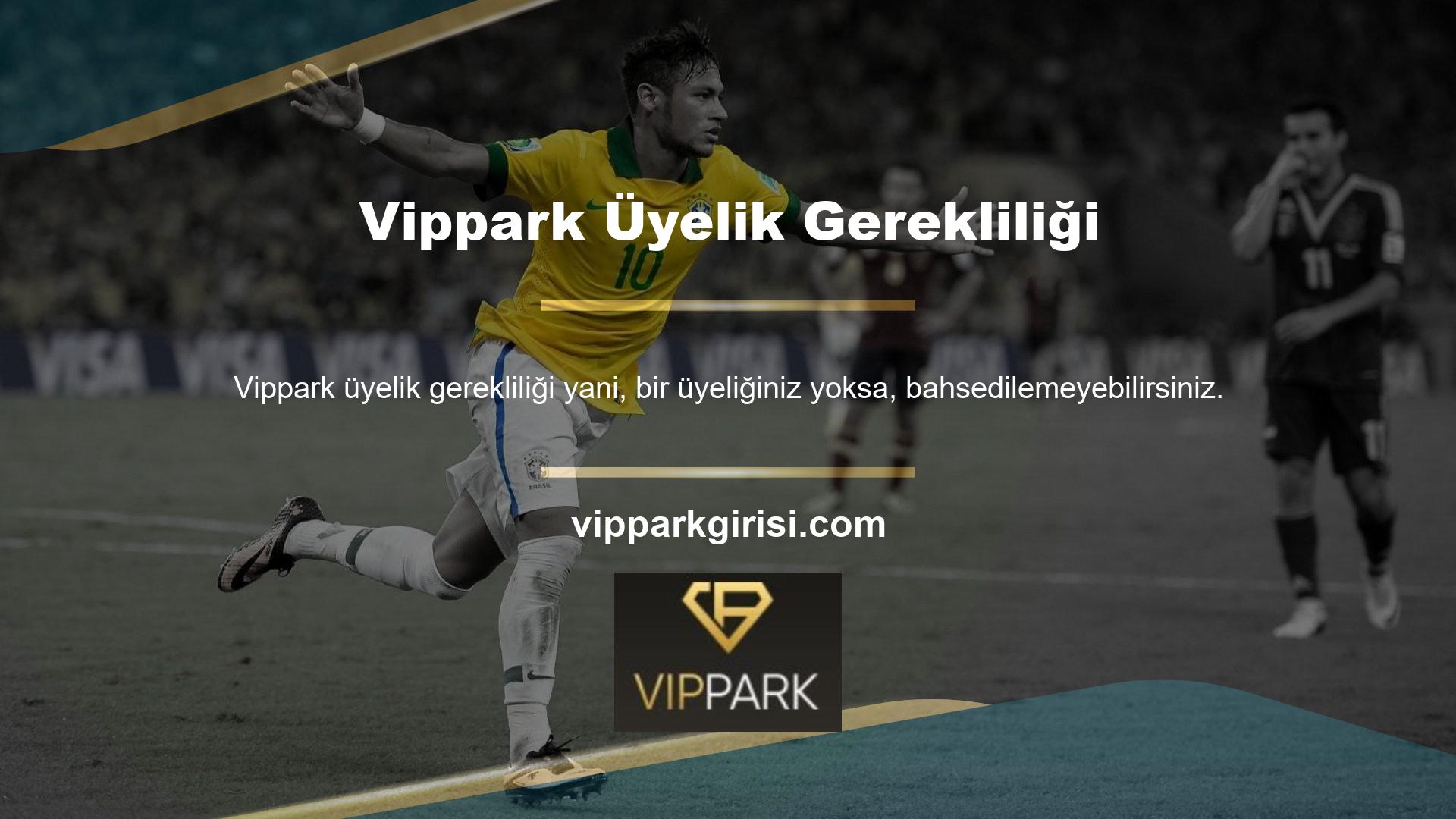 Herhangi bir noktada bir şeyler ters giderse, oyuncu ya devam etmeli veya durmalıdır